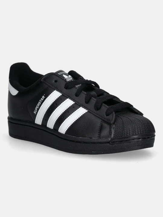 Zdjęcie produktu adidas Originals sneakersy Superstar II