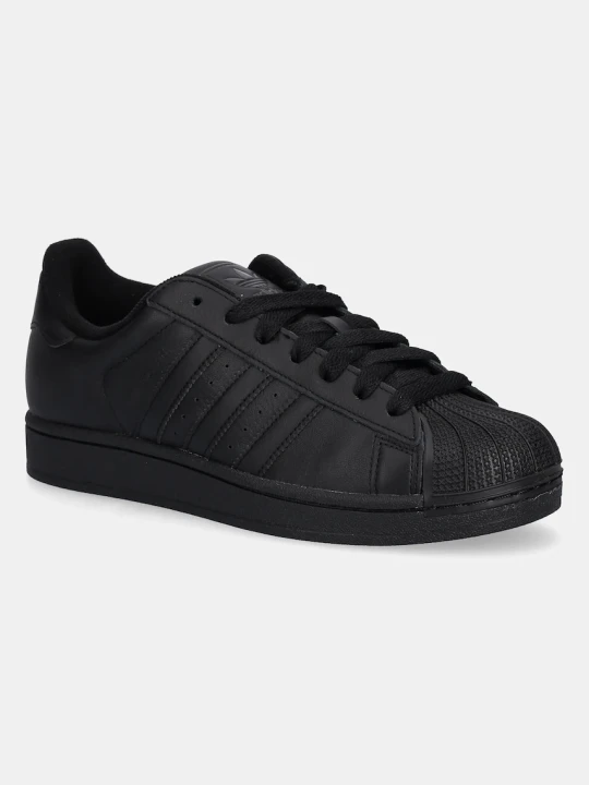 Zdjęcie produktu adidas Originals sneakersy Superstar II