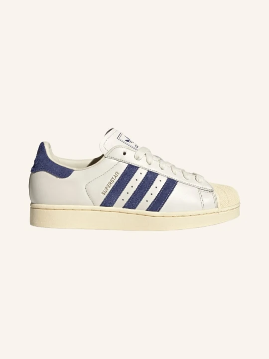 Zdjęcie produktu Adidas Originals Sneakersy Superstar Ii weiss
