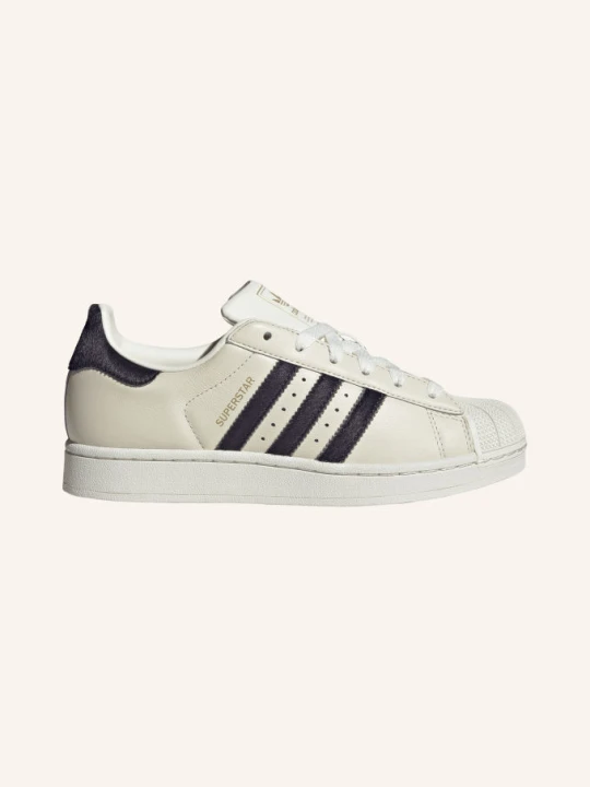 Zdjęcie produktu Adidas Originals Sneakersy Superstar Ii weiss biały