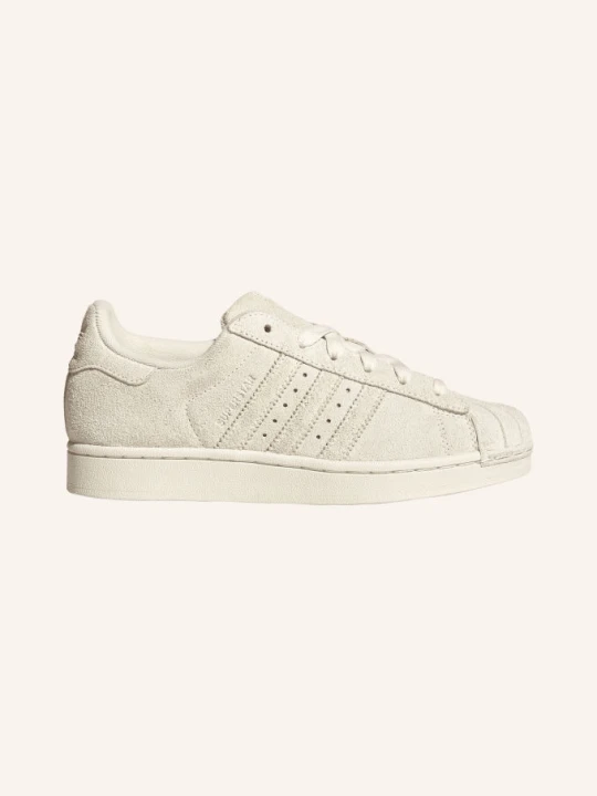 Zdjęcie produktu Adidas Originals Sneakersy Superstar Ii weiss JASNOCZARY