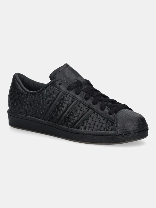 Zdjęcie produktu adidas Originals sneakersy Superstar Vintage
