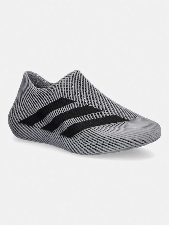 Zdjęcie produktu adidas Originals sneakersy szary