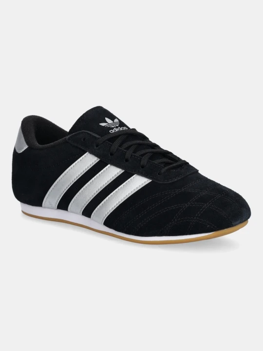Zdjęcie produktu adidas Originals sneakersy Taekwondo Lace