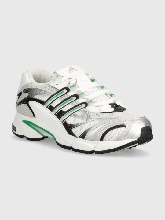 Zdjęcie produktu adidas Originals sneakersy Temper Run 2 biały