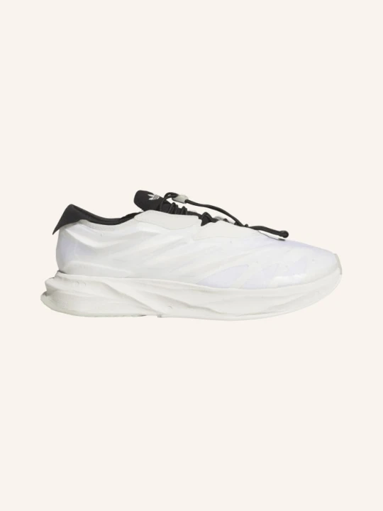 Zdjęcie produktu Adidas Originals Sneakersy Terra Mono Lightstrike weiss