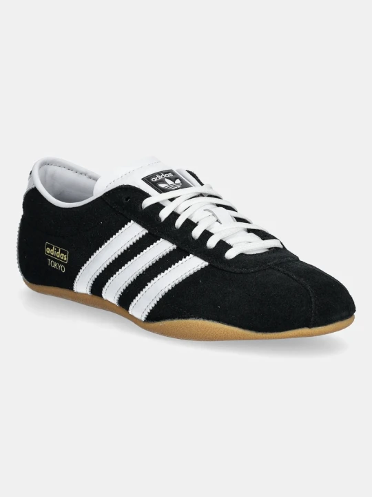 Zdjęcie produktu adidas Originals sneakersy Tokyo W