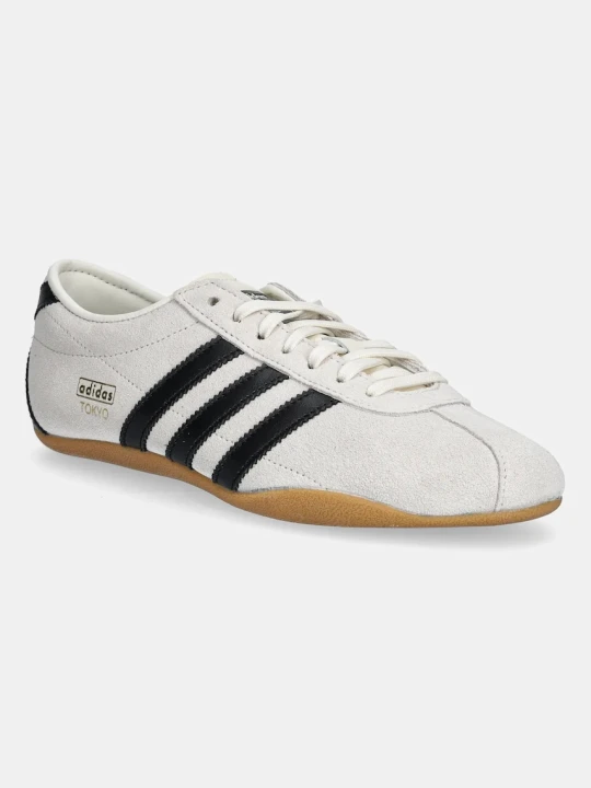 Zdjęcie produktu adidas Originals sneakersy Tokyo W