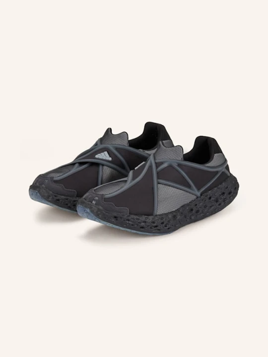 Zdjęcie produktu Adidas Originals Sneakersy Wsuwane Zponge Flux schwarz
