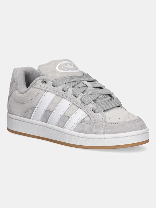 Zdjęcie produktu adidas Originals sneakersy zamszowe Campus 00S Beta