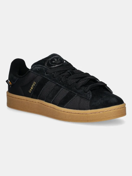 Zdjęcie produktu adidas Originals sneakersy zamszowe Campus 00s