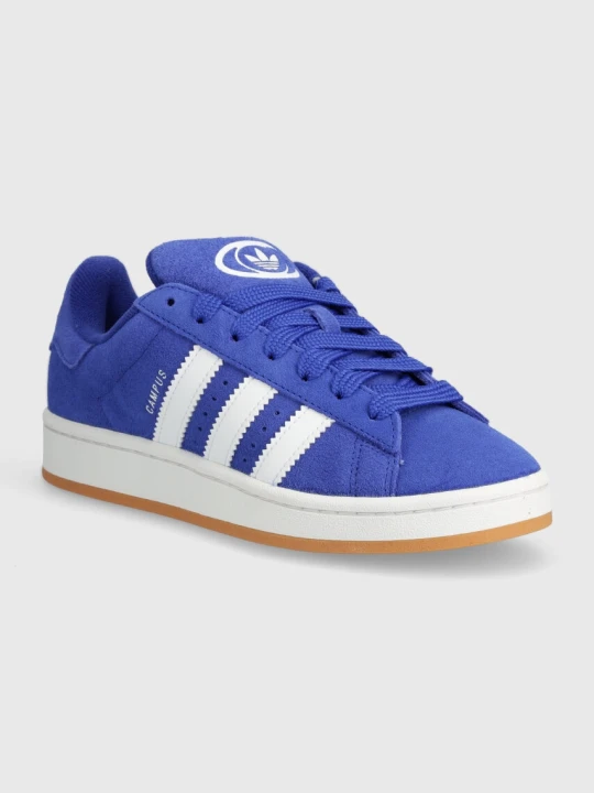 Zdjęcie produktu adidas Originals sneakersy zamszowe Campus 00s