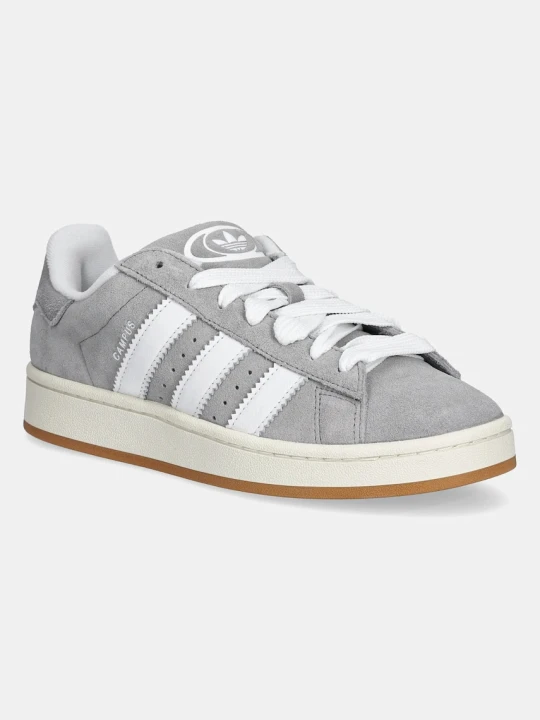 Zdjęcie produktu adidas Originals Campus 00s