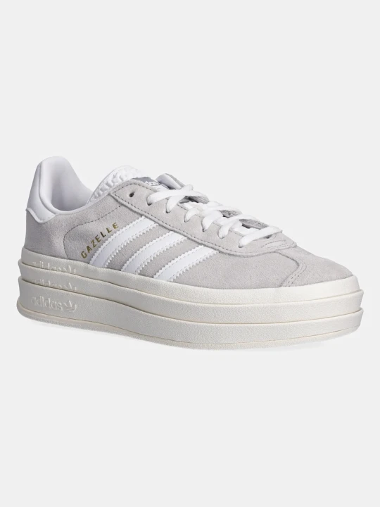 Zdjęcie produktu adidas Originals Gazelle Bold W