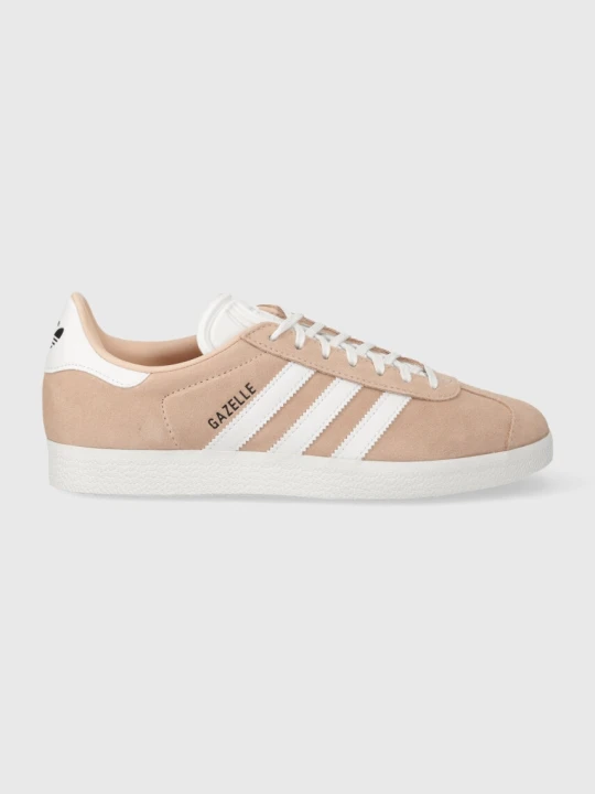 Zdjęcie produktu adidas Originals Gazelle