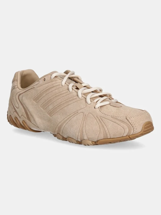 Zdjęcie produktu adidas Originals sneakersy zamszowe Ghost Sprint W