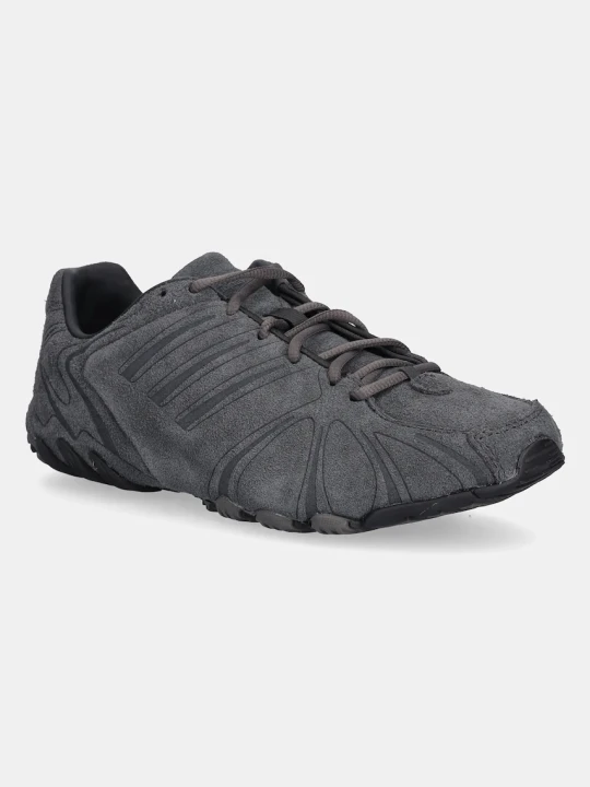 Zdjęcie produktu adidas Originals sneakersy zamszowe Ghost Sprint W