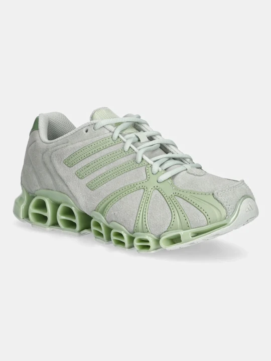 Zdjęcie produktu adidas Originals sneakersy zamszowe Mega Ghostride W