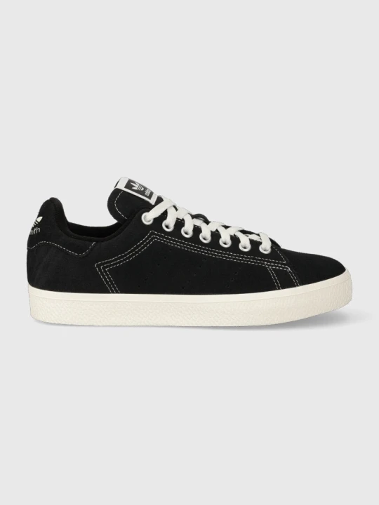 Zdjęcie produktu adidas Originals Stan Smith CS