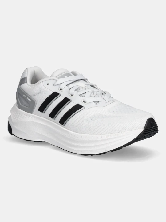 Zdjęcie produktu adidas Originals sneakersy Zx RS