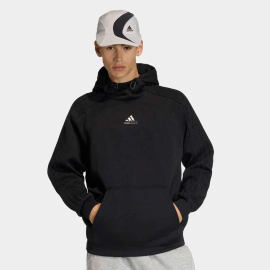 Zdjęcie produktu Spacer Cutline adidas Originals czarny