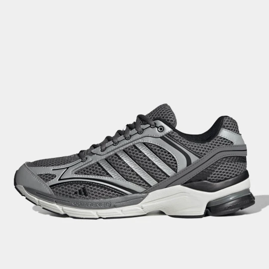 Zdjęcie produktu Spiritain 2000 Adidas szary