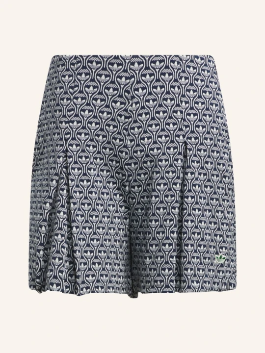 Zdjęcie produktu Adidas Originals Spodenki Golfowe Originals All Over blau