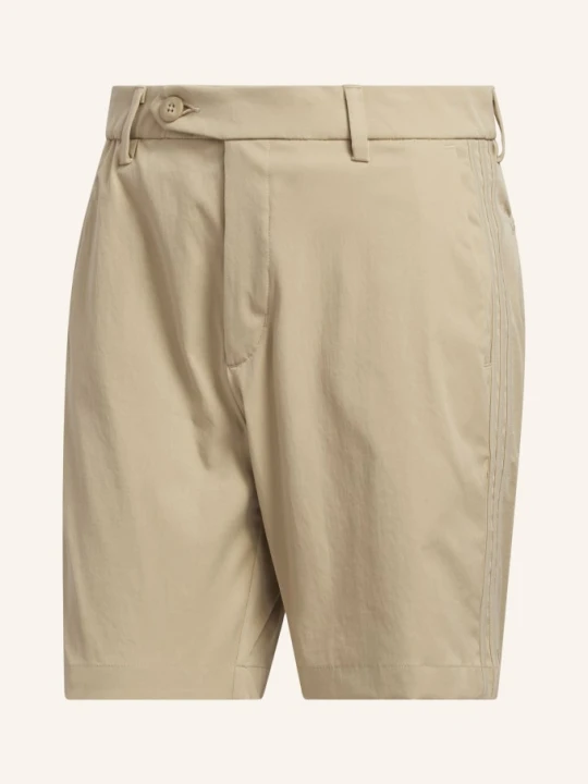 Zdjęcie produktu Adidas Originals Spodenki Golfowe Twistweave beige