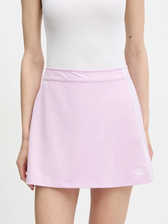 Zdjęcie produktu adidas Originals spódnica 3-Stripes