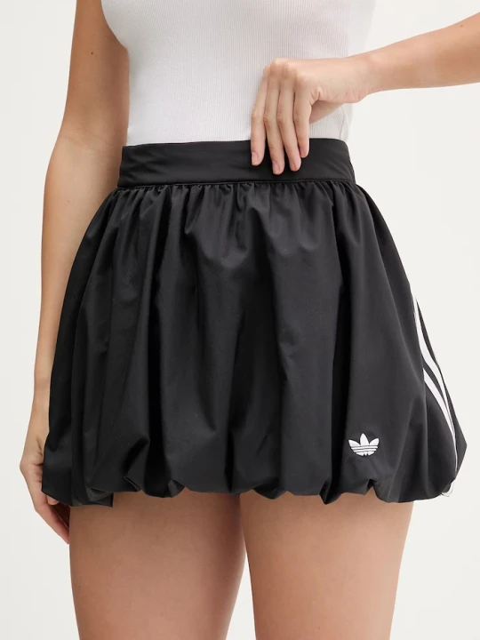 Zdjęcie produktu adidas Originals spódnica czarny