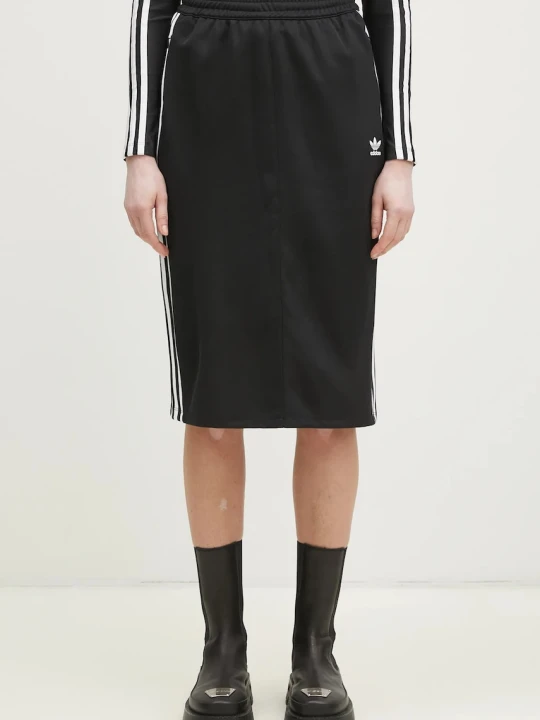 Zdjęcie produktu adidas Originals spódnica Adicolor Classic 3S Skirt