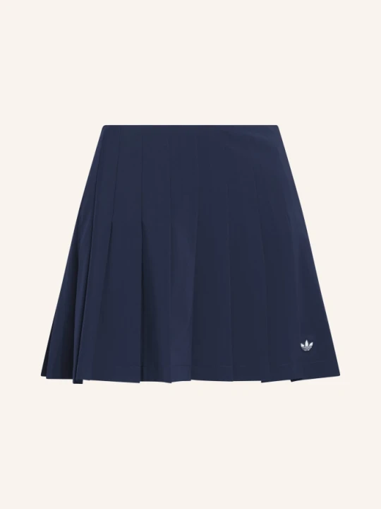 Zdjęcie produktu Adidas Originals Spódnica Golfowa blau GRANATOWY