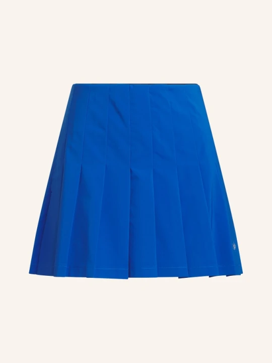 Zdjęcie produktu Adidas Originals Spódnica Golfowa Originals Pleated blau NIEBIESKI