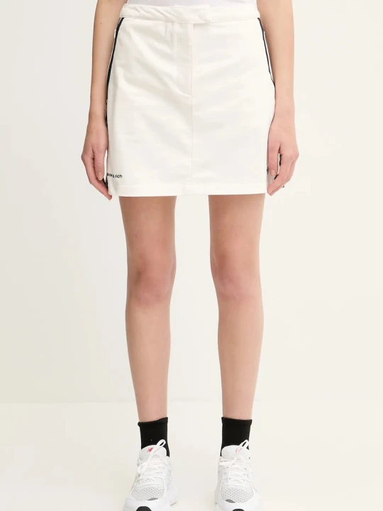 Zdjęcie produktu adidas Originals x Sporty & Rich spódnica