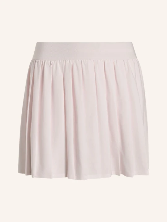 Zdjęcie produktu Adidas Originals Spódnica Tenisowa Classics pink