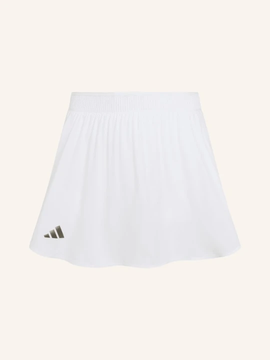 Zdjęcie produktu Adidas Originals Spódnica Tenisowa Pro weiss BIAŁY
