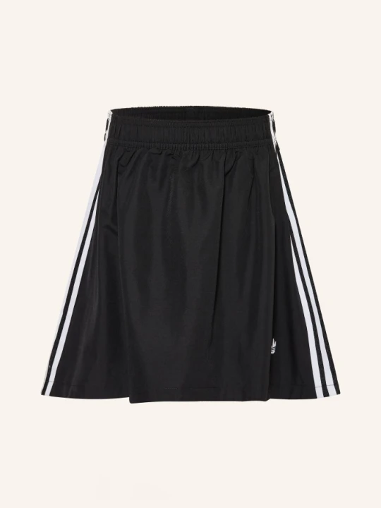 Zdjęcie produktu Adidas Originals Spódnica Woven Regular schwarz