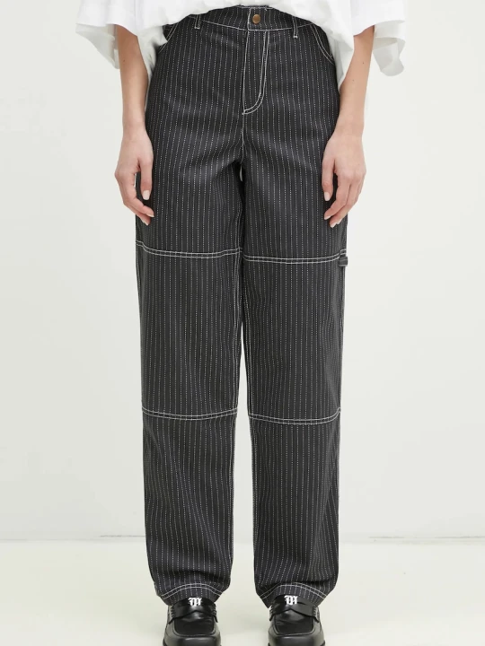 Zdjęcie produktu adidas Originals spodnie Aop Pant