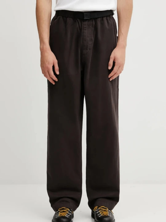 Zdjęcie produktu adidas Originals spodnie bawełniane Equipment Pants