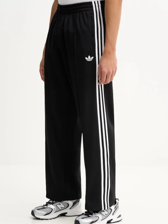 Zdjęcie produktu adidas Originals spodnie dresowe czarny