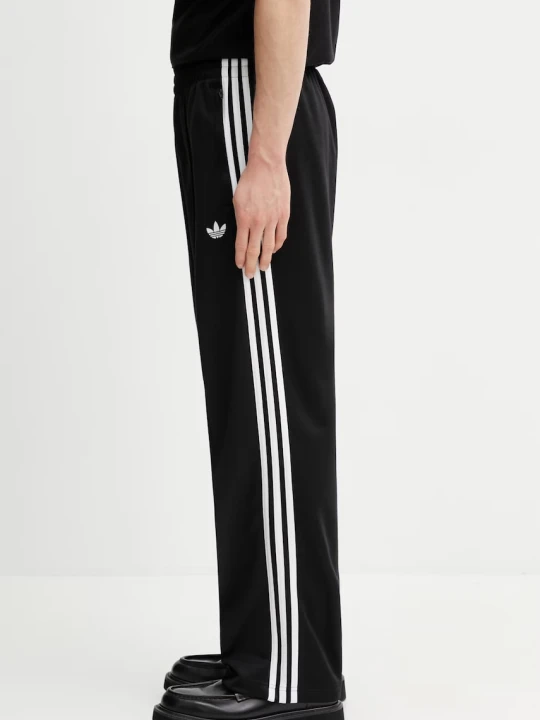 Zdjęcie produktu adidas Originals spodnie dresowe