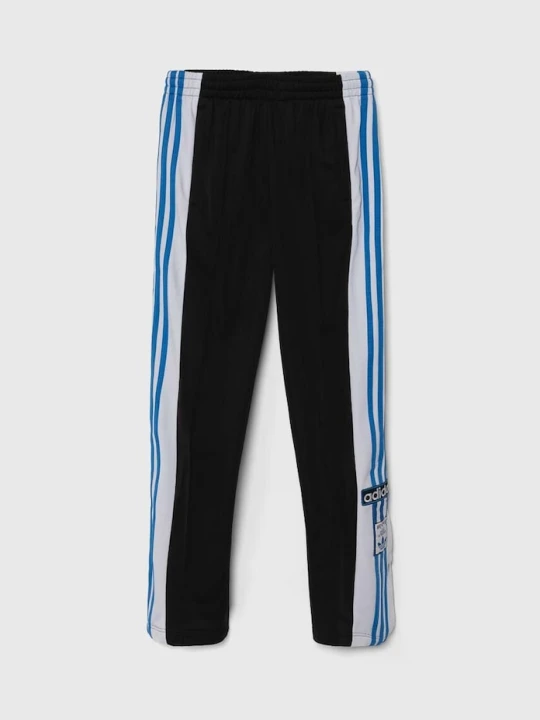 Zdjęcie produktu adidas Originals spodnie dresowe czarny