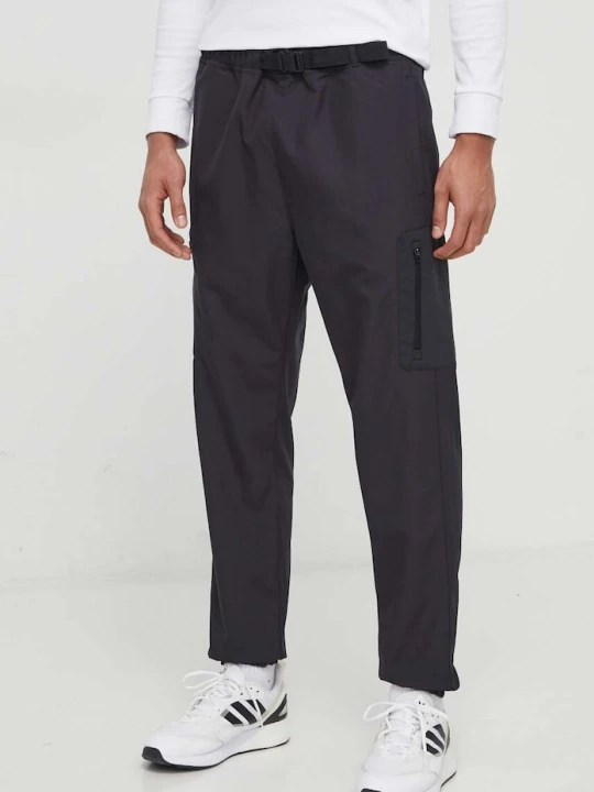 Zdjęcie produktu adidas Originals spodnie dresowe czarny