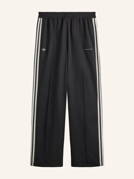 Zdjęcie produktu Adidas Originals Spodnie Dresowe adi008 schwarz