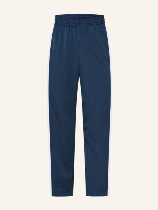 Zdjęcie produktu Adidas Originals Spodnie Dresowe Adibreak blau NIEBIESKI