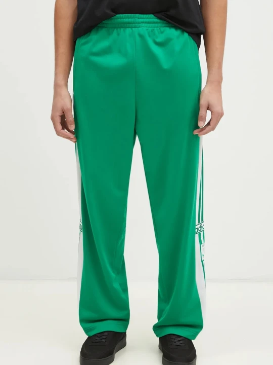 Zdjęcie produktu adidas Originals spodnie dresowe Adibreak