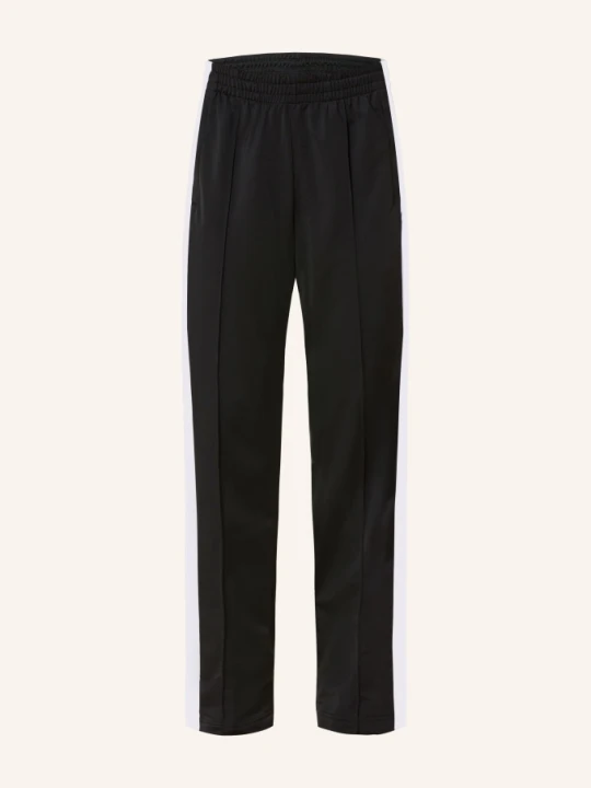 Zdjęcie produktu Adidas Originals Spodnie Dresowe Adibreak schwarz
