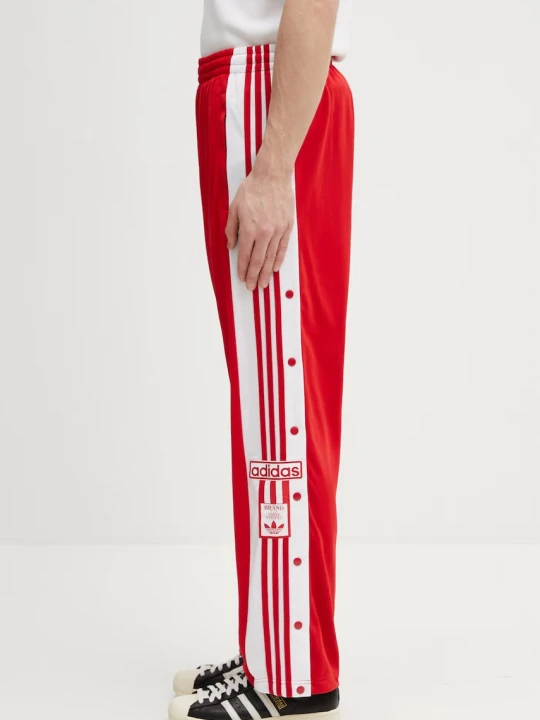 Zdjęcie produktu adidas Originals spodnie dresowe ADIBREAK TP