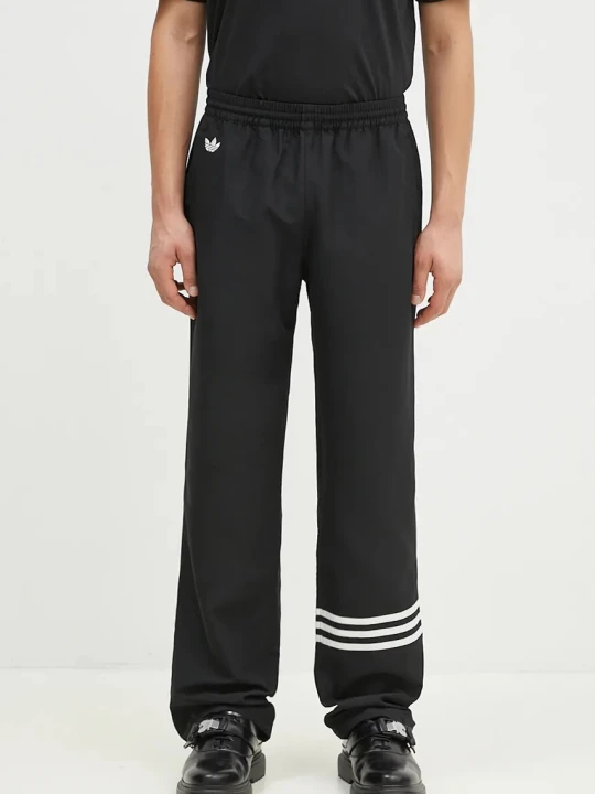 Zdjęcie produktu adidas Originals spodnie dresowe Adicolor