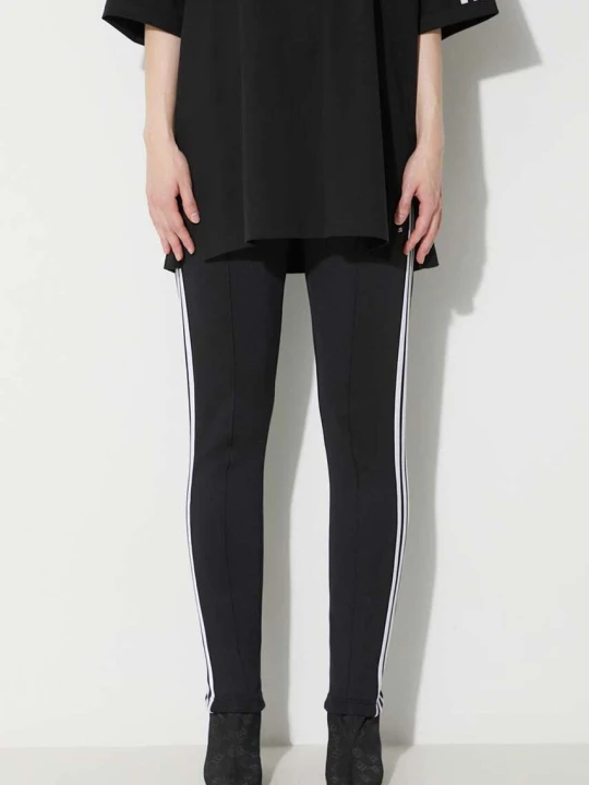 Zdjęcie produktu adidas Originals spodnie dresowe Adicolor SST